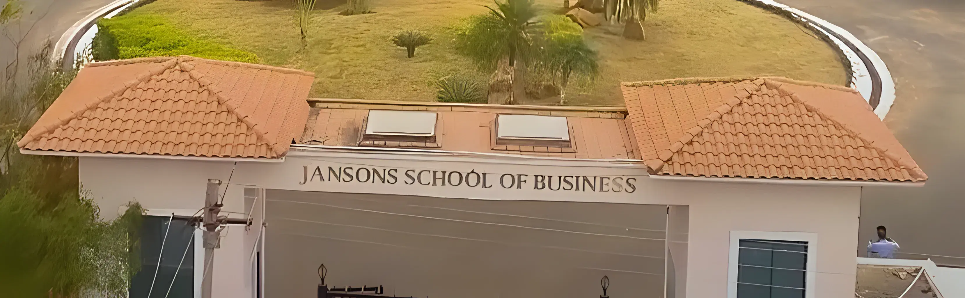 Jansons Institute of Technology Coimbatore Campus photo 10